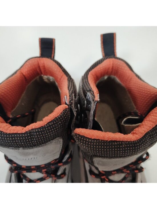 Danner 5\
